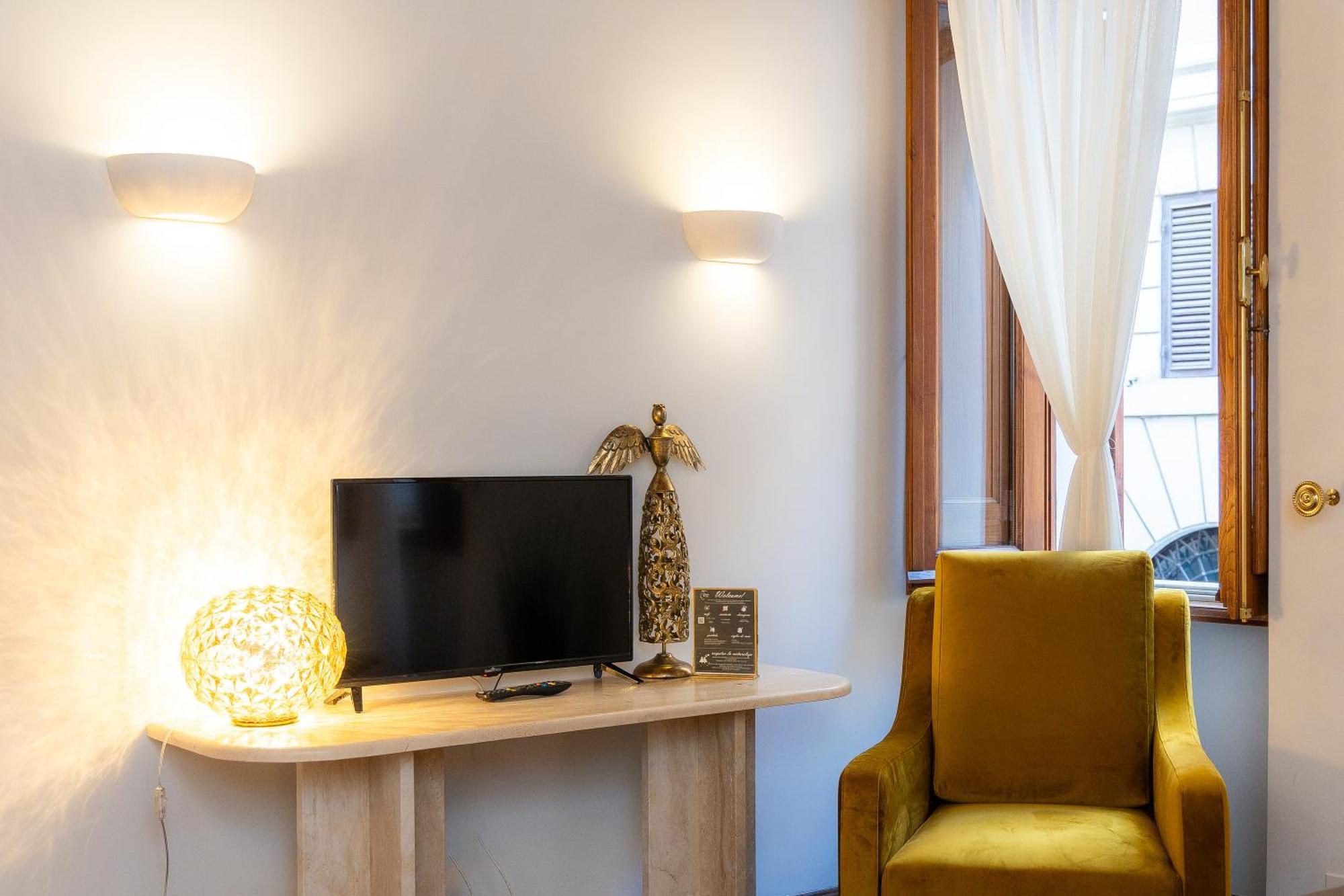 Timeroma Suites ภายนอก รูปภาพ