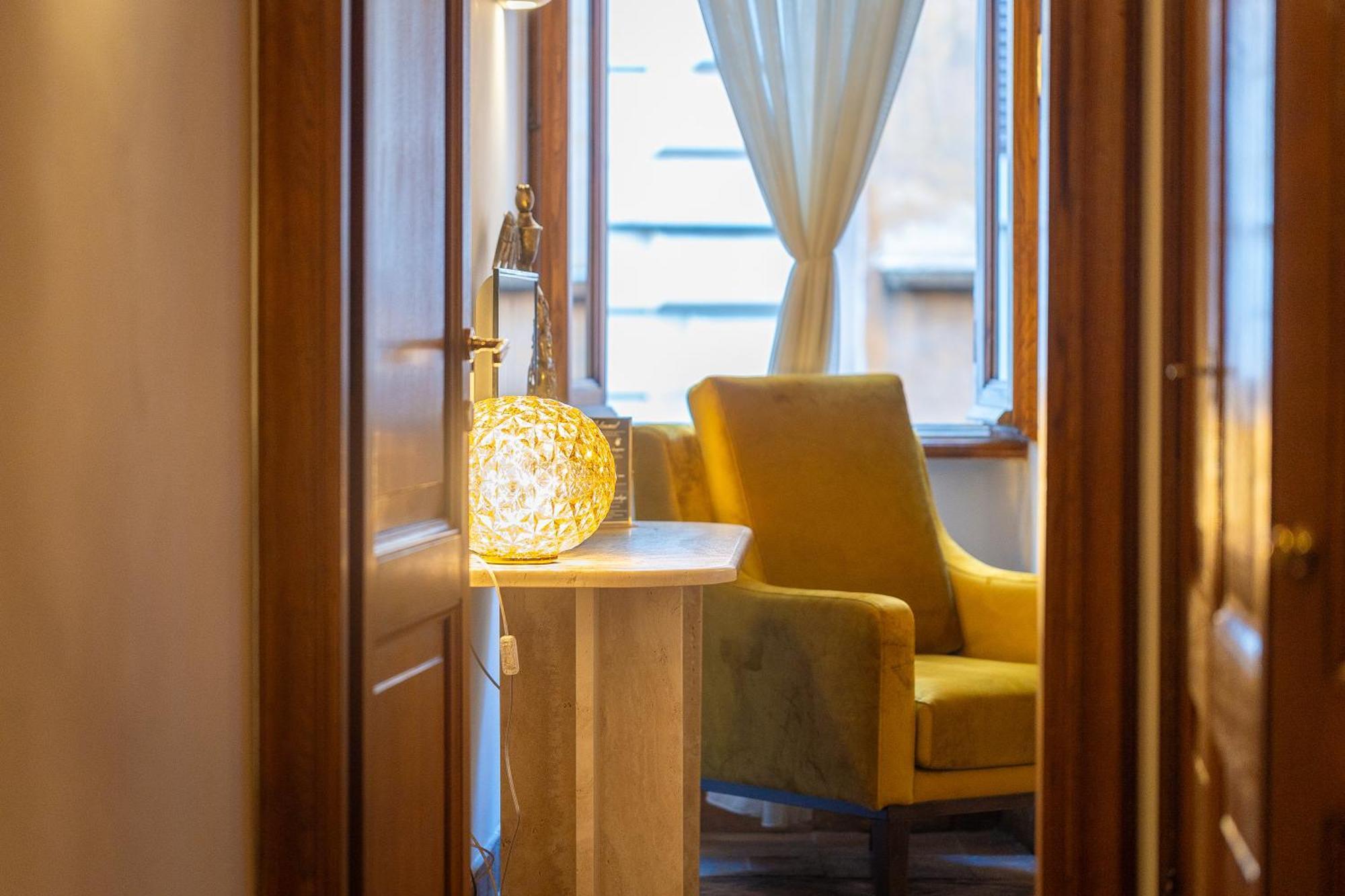 Timeroma Suites ภายนอก รูปภาพ